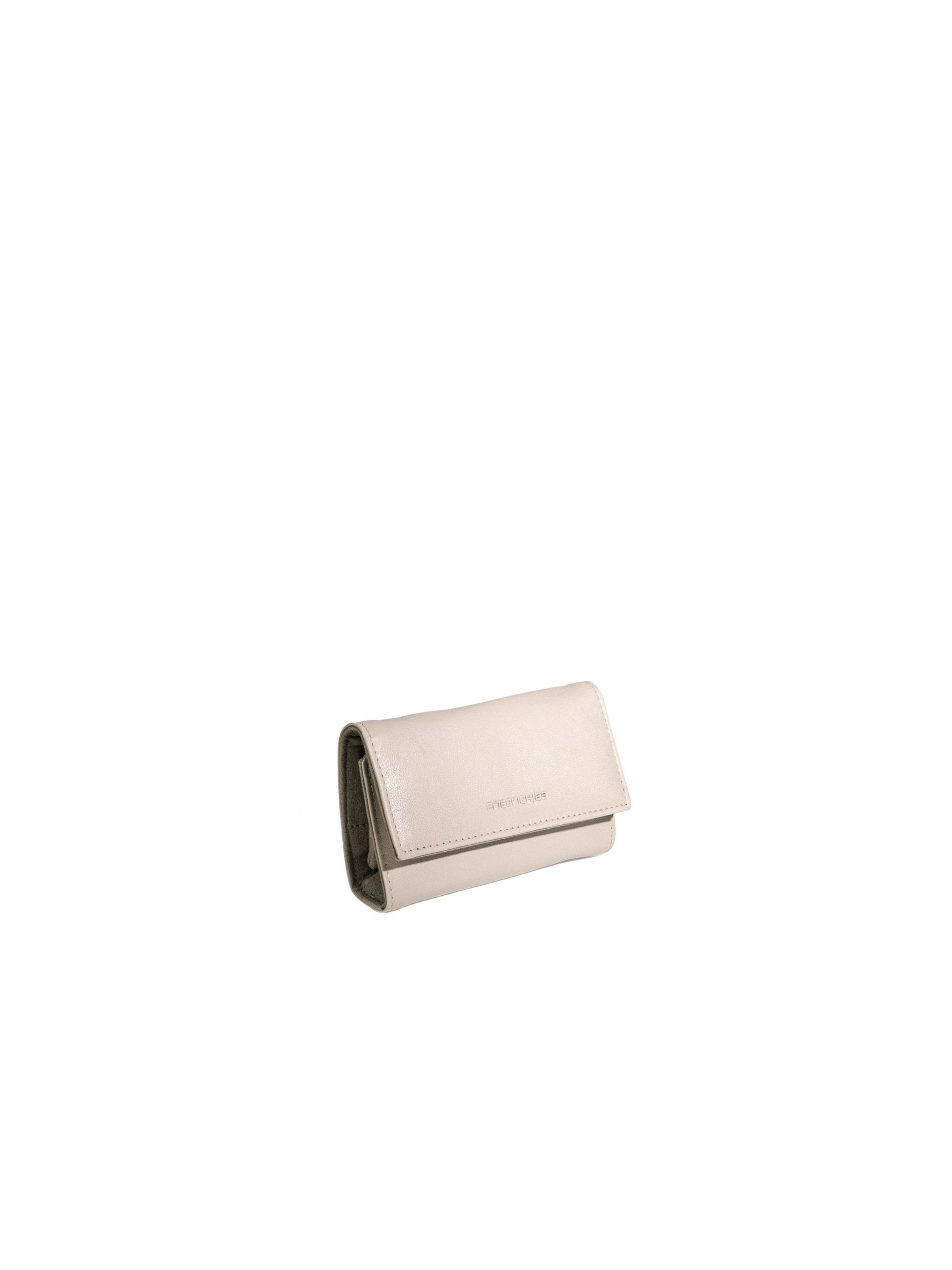Portagioie di Friedrich23 in marrone