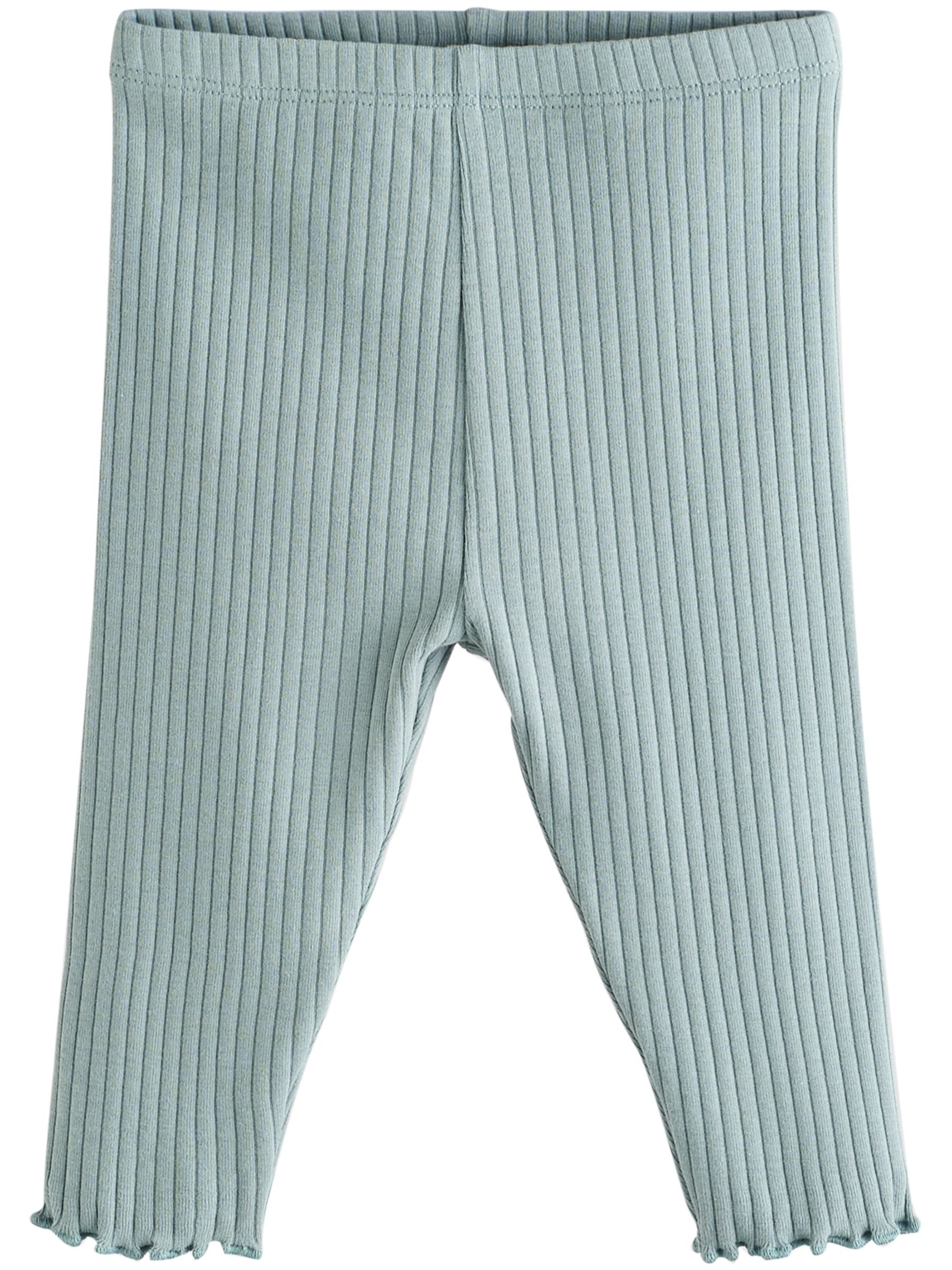 Next Скинни Леггинсы в Ярко-розовый