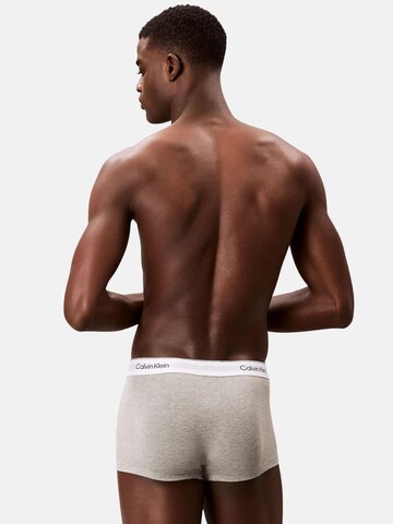 Calvin Klein Boxer shorts 'Intimo' in Grey