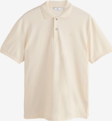 NextMajica - bež boja: prednji dio