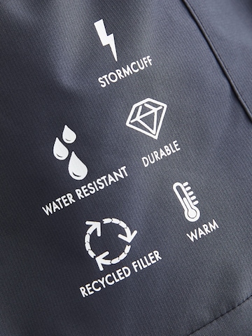 zils Baker by Ted Baker Ziemas jaka