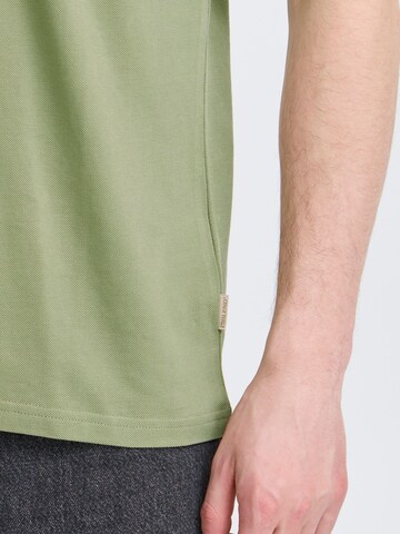 Maglietta ' BHAbdo ' di BLEND in verde