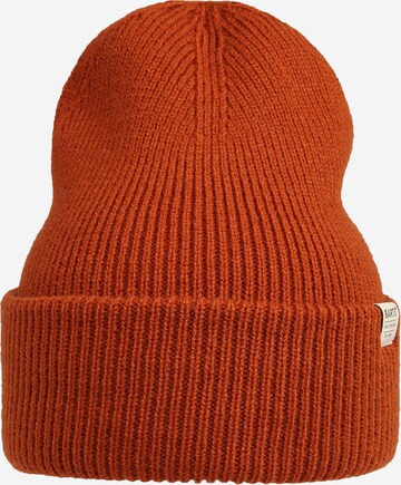 Barts Beanie in Brown
