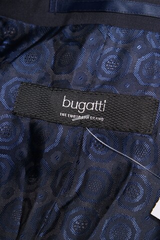 bugatti Blazer M in Blau