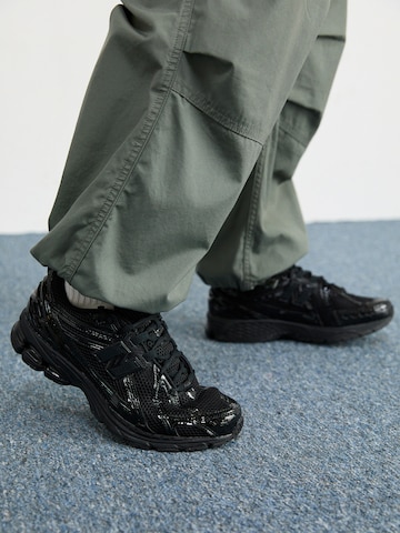 new balance Sneakers laag '1906' in Zwart