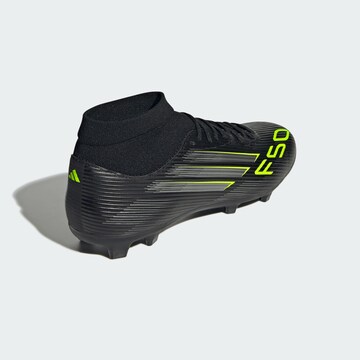 Scarpa da calcio 'F50 League' di ADIDAS PERFORMANCE in nero