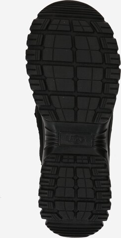 Boots da neve 'Yose' di UGG in nero