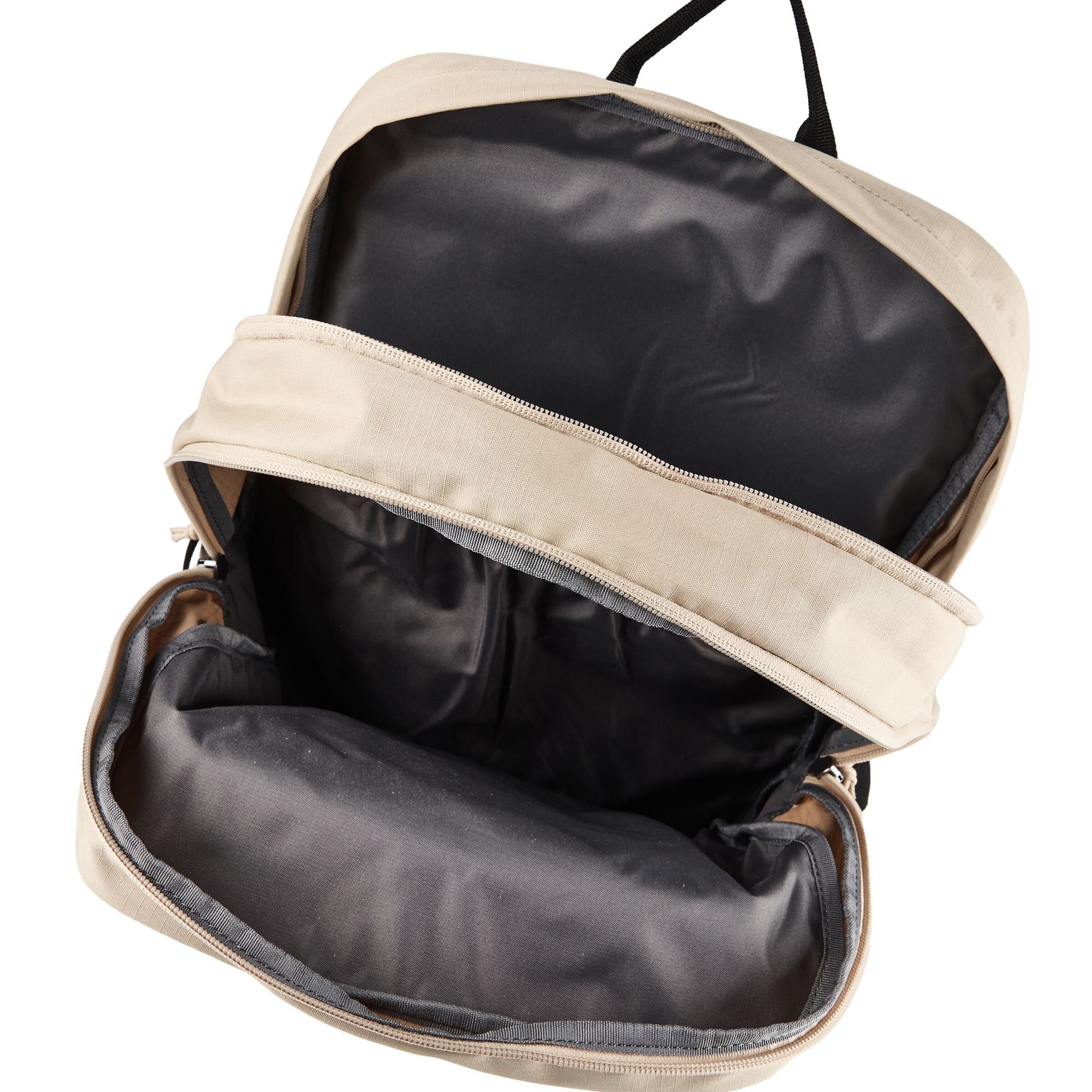 Sac à dos 'Berkeley ' JACK WOLFSKIN en beige