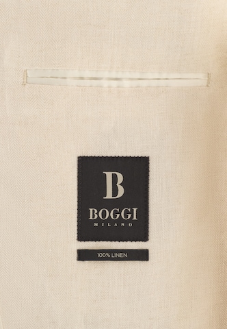 smėlio Boggi Milano Standartinis Kostiumas