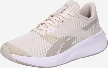 Reebok - Zapatillas de running 'ENERGEN TECH' en beige: frente