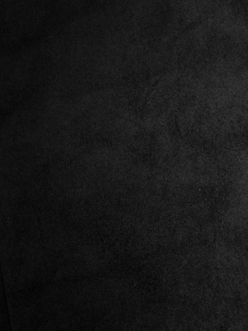 Next Regular fit Colbert in Zwart