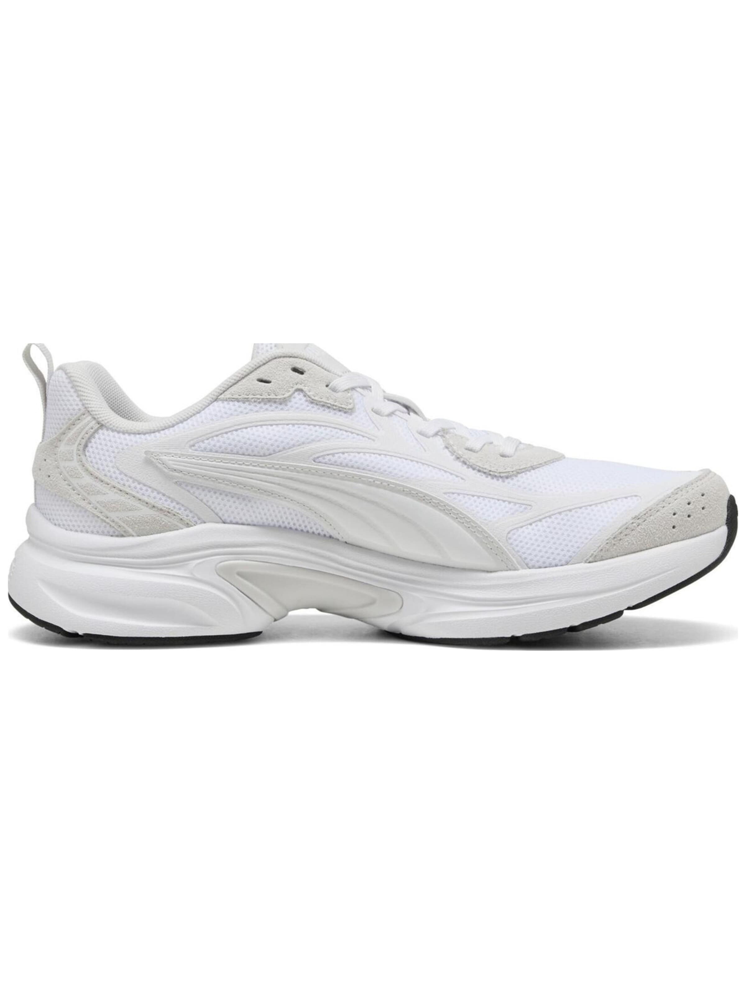 PUMA - Calzado deportivo 'Softride Escalate' en blanco