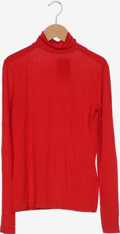 STRENESSE Top & Shirt in M in Red: front