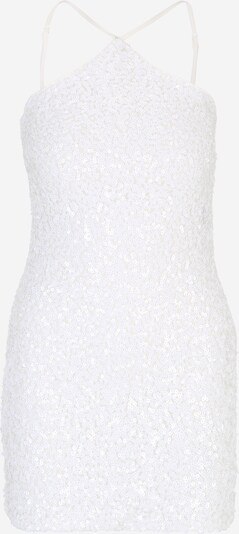 Y.A.S Petite Koktejlové šaty 'ARIELLA' - přírodní bílá, Produkt