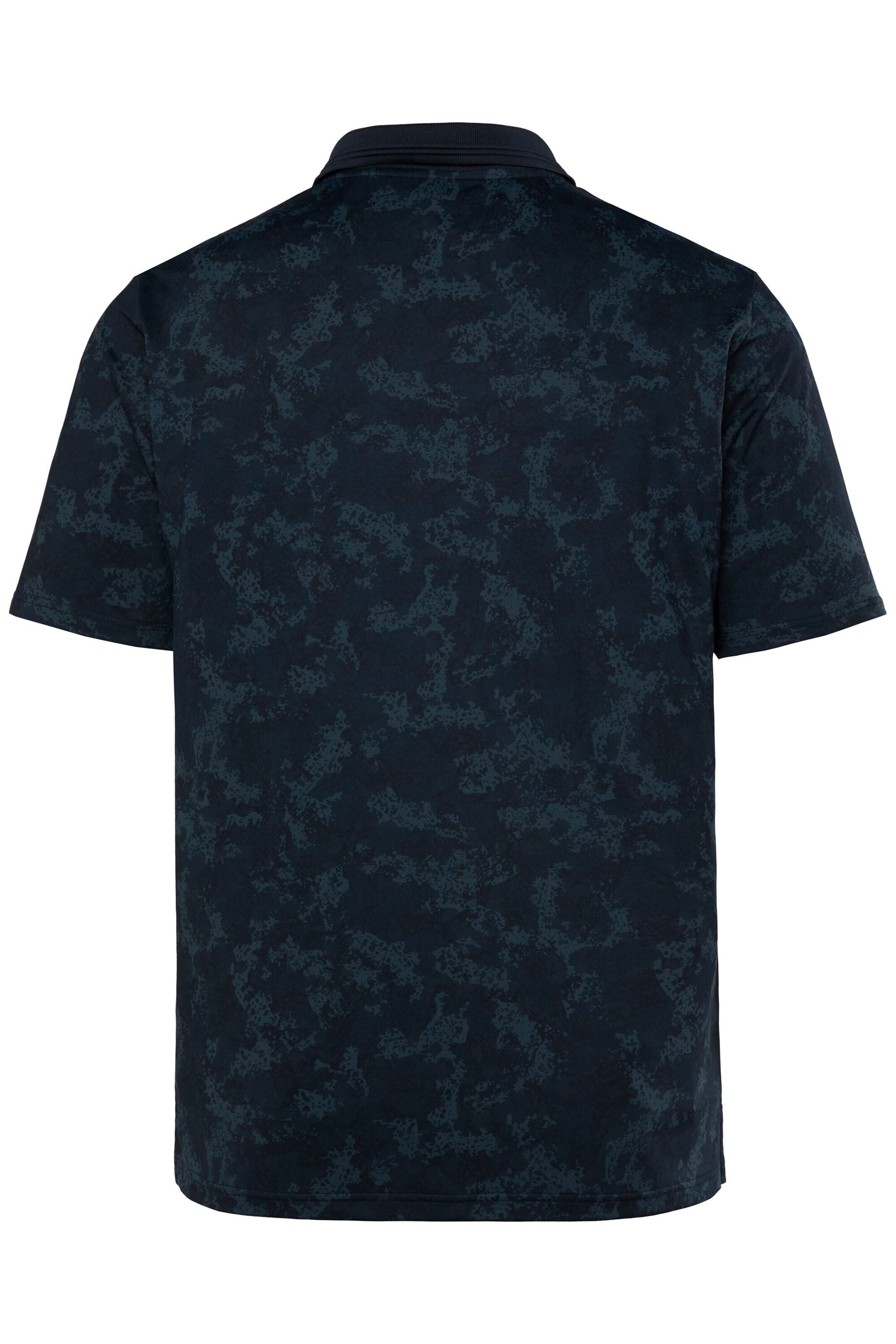 JAY-PI Shirt in Blue