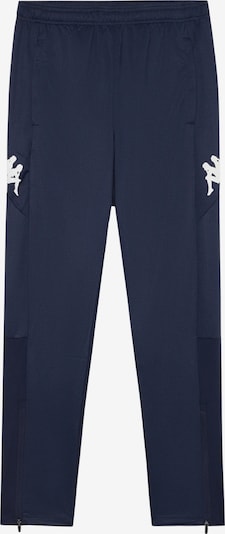 KAPPA Housut ' Lorente ' värissä sininen, Tuotenäkymä