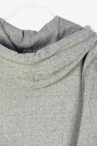 O'NEILL Sweater & Cardigan in M in Grey