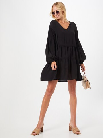 Robe GLAMOROUS en noir