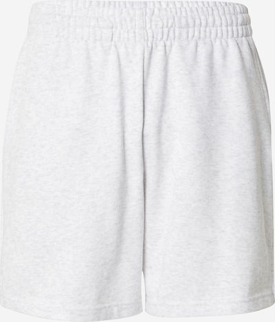 Kelnės 'ONSDAVID' iš Only & Sons, spalva – margai pilka, Prekių apžvalga