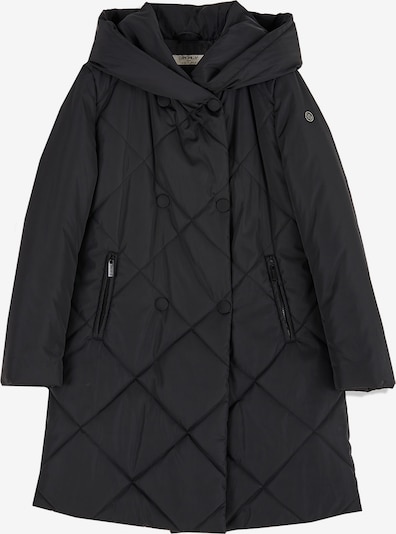 Camomilla Italia Steppjacke 'Pierre' in schwarz, Produktansicht