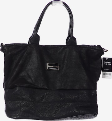 Christian Lacroix Bag in One size in Black: front
