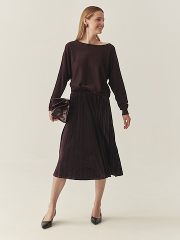 TATUUM Skirt in Mixed colours