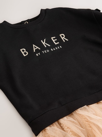 Baker by Ted BakerHaljina - crna boja