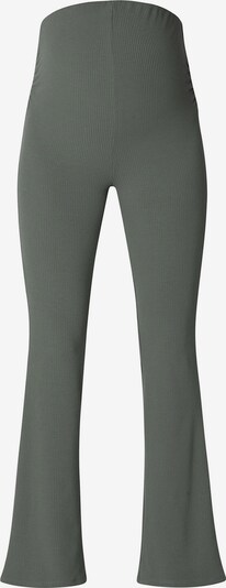 Noppies Spodnie 'Heja' w kolorze khakim, Podgląd produktu