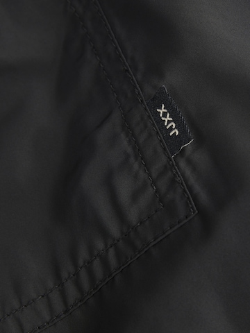 JJXX Loosefit Shorts 'JXLana' in Schwarz