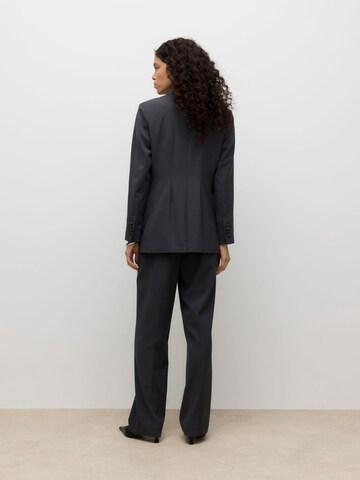 VERO MODA - Blazer 'AWViga' en gris