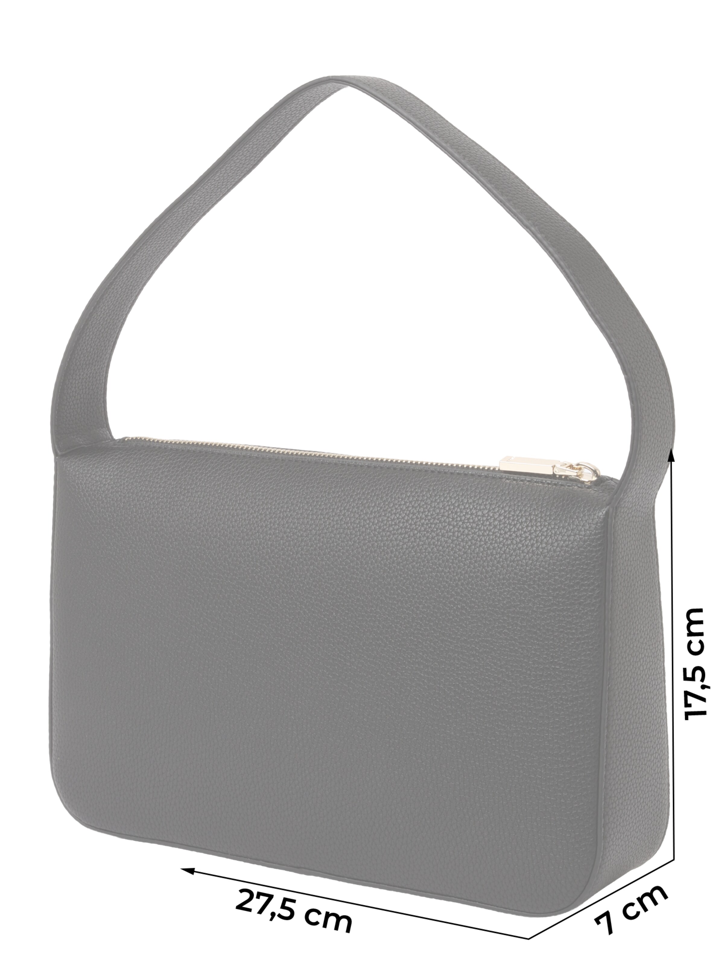 HUGO Válltáskák 'Orin' - fekete