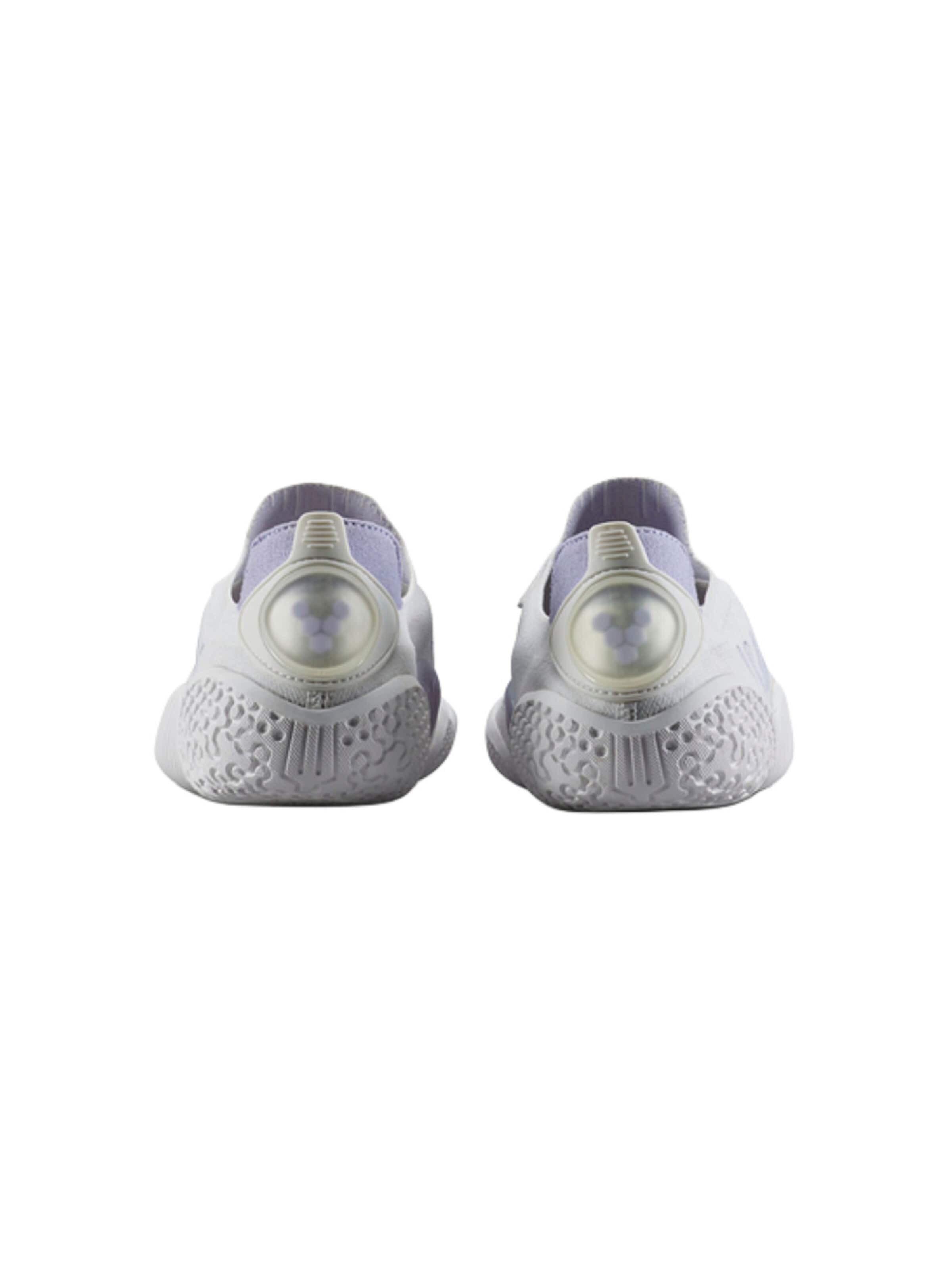 Vivo Barefoot Sneaker low 'MOTUS FLEX'‌ in Lila