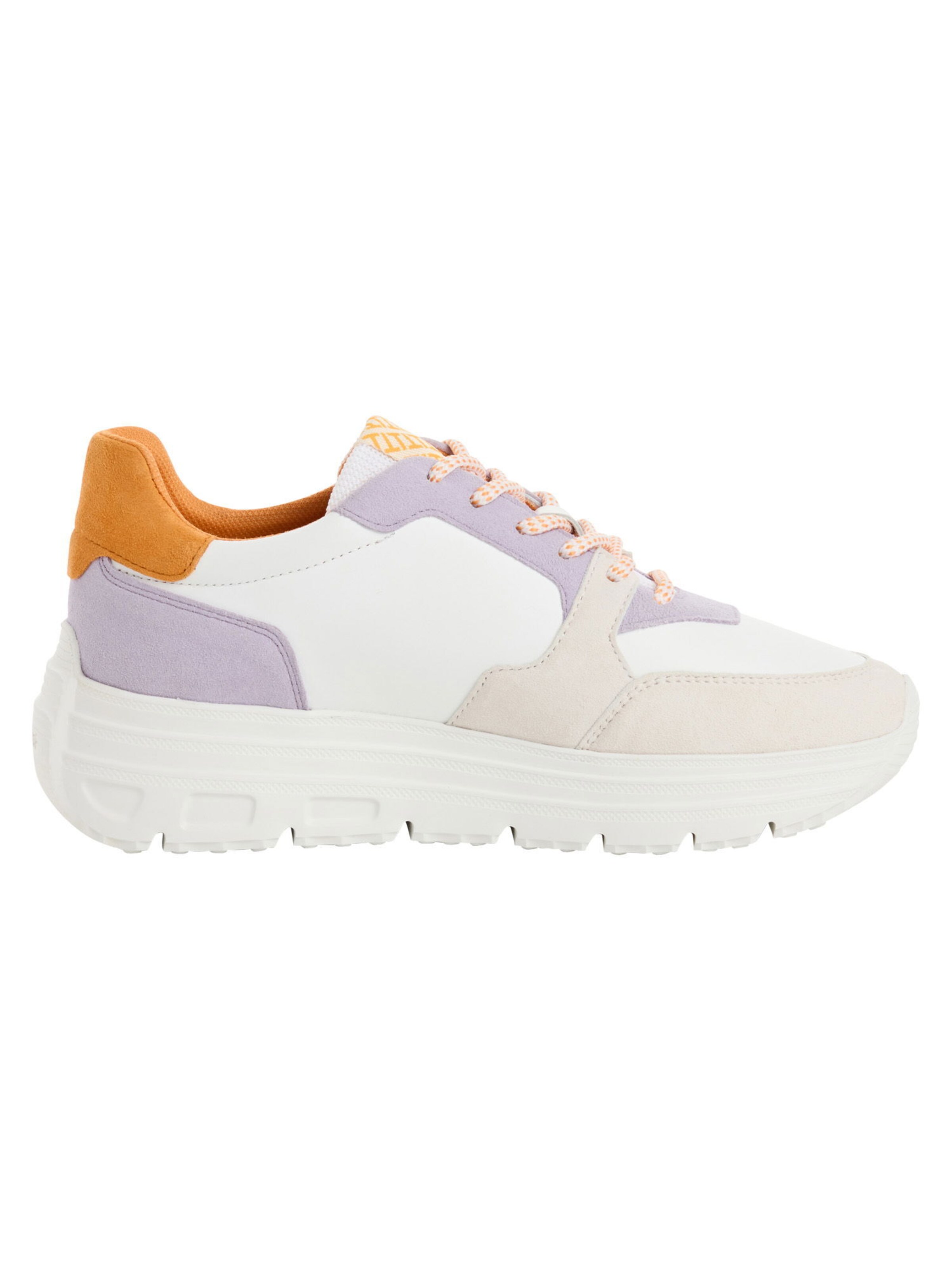 Tamaris Sneakers in White