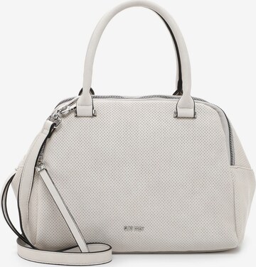 Suri Frey Handbag 'Suzy' in Beige: front