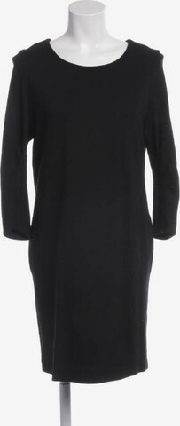 DRYKORN Dress in S in Black: front