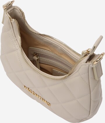 VALENTINO Schultertasche 'OCARINA' in Beige