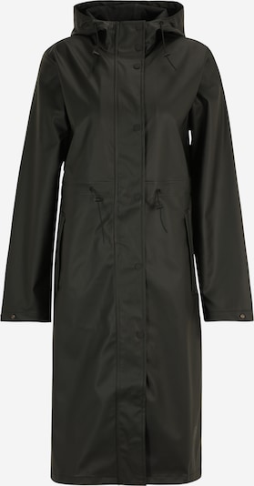 Selected Femme Tall Prijelazni kaput 'RAYA' u crna, Pregled proizvoda