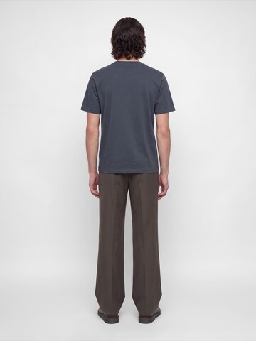 JACK & JONES - Camiseta 'JPRBLALUCAS' en gris