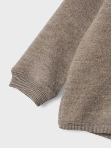 Giacchetta di NAME IT in beige