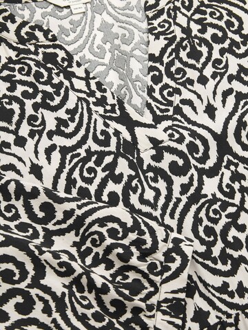 Cellbes of Sweden Dress in Black