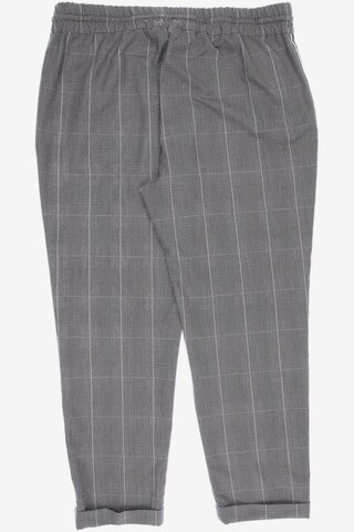 Public Pants in L in Grey