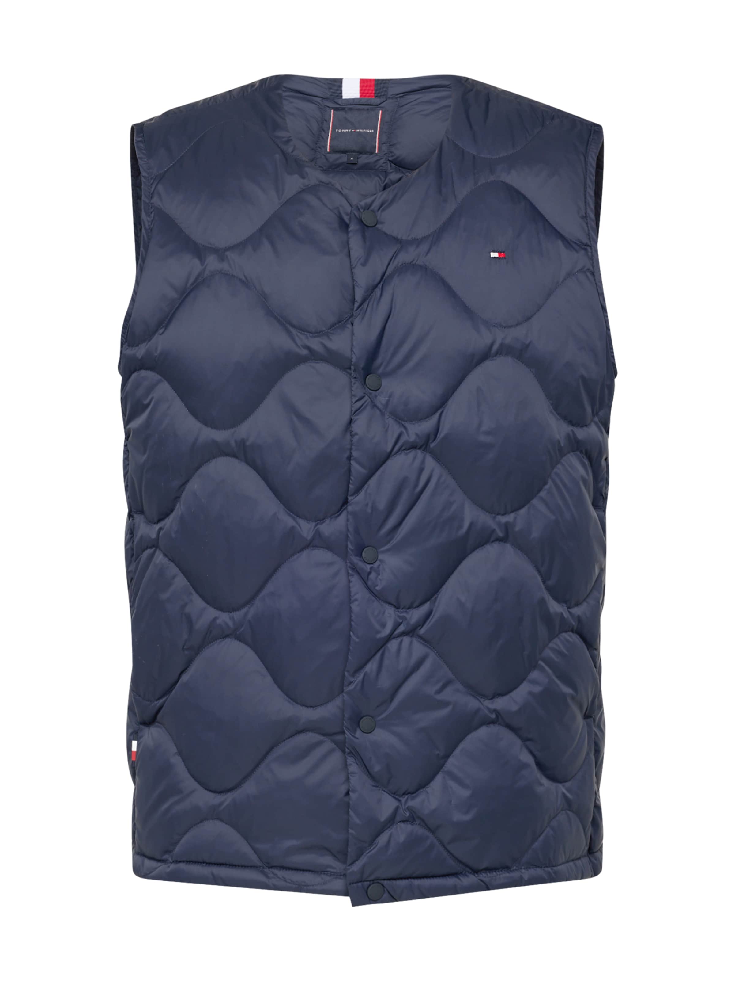 Tommy hilfiger outlet heren sale