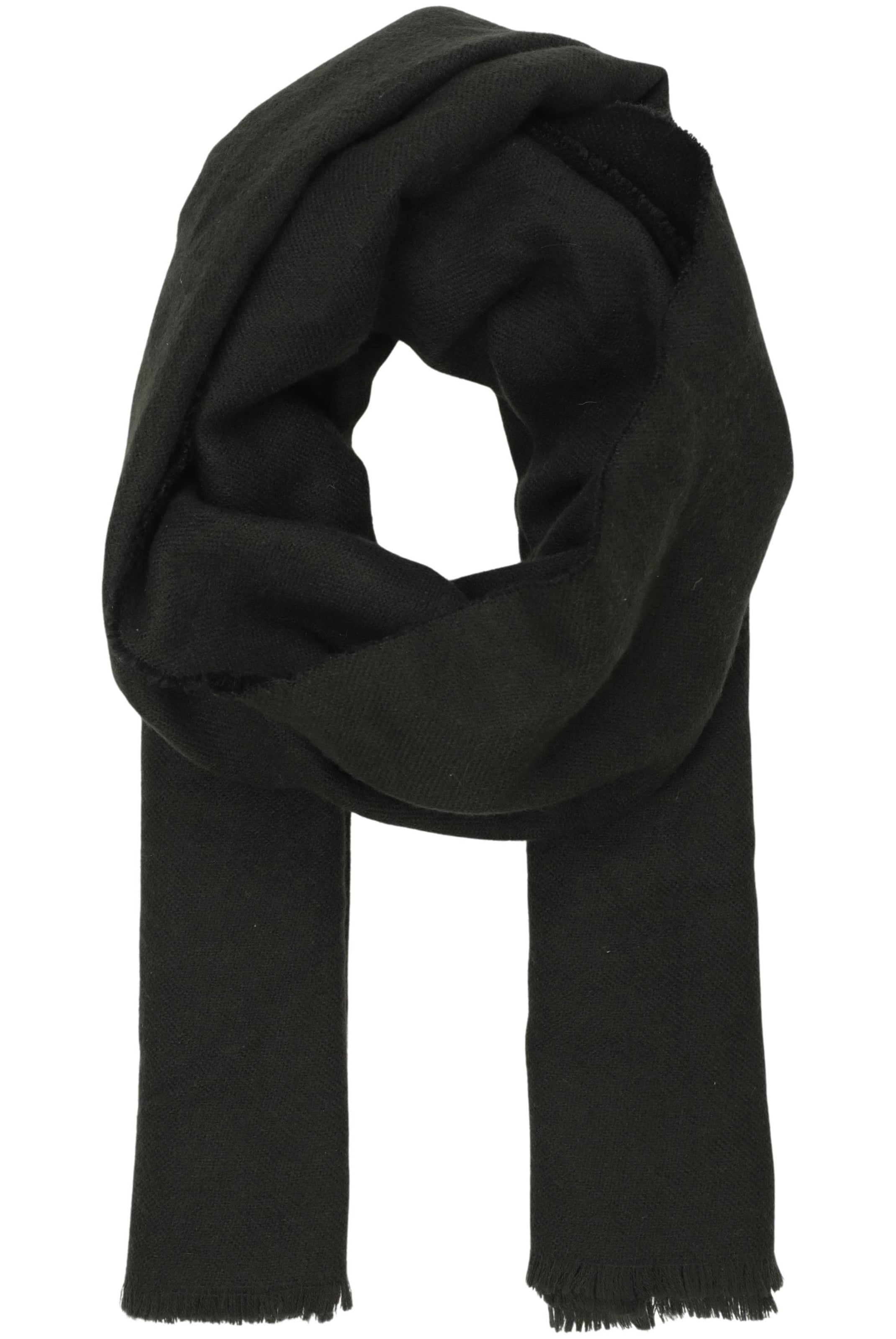 G-STAR Schal oder Tuch One Size in Grün: Vorderseite