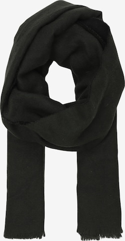 G-STAR Schal oder Tuch One Size in Grün: Vorderseite