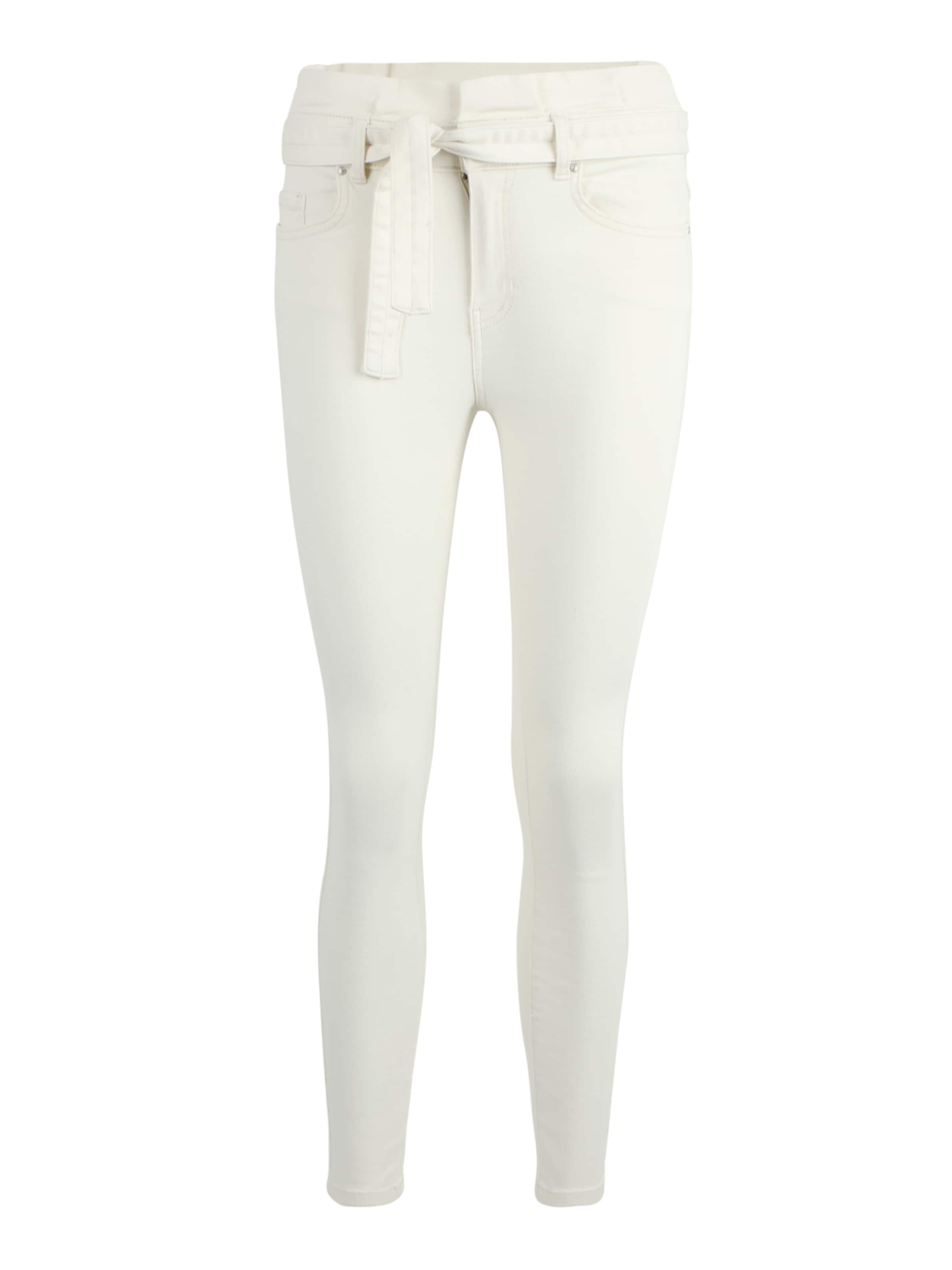Beige Jeans kombinieren – 21 Smart-Casual Damen Outfits 2022 | Lookastic