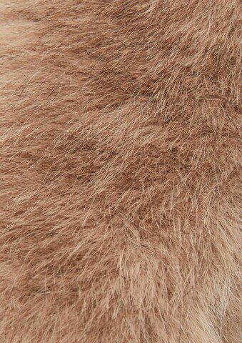 Bandeau COMMA en beige
