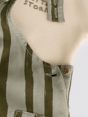 Next Set in Beige