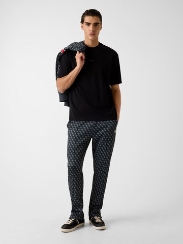 GUESS Shirt in Black