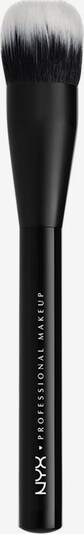 NYX Professional Makeup Brush in, Item view