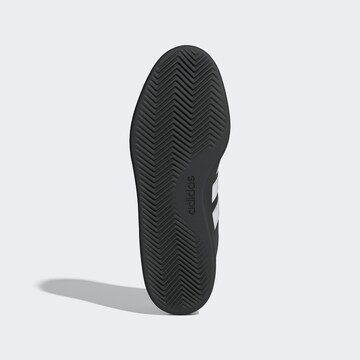 Sneaker bassa 'Breaknet 3.0' di ADIDAS SPORTSWEAR in nero